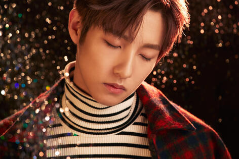 bias list